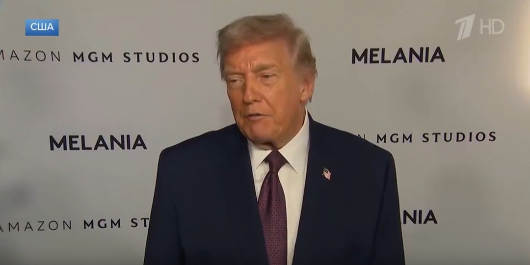 Новый хозяин Белого дома призвал арестовать экс-президента США Обаму