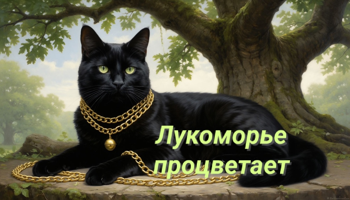 Здравствуйте, друзья! Хочу предоставить на ваш суд текст новой песни: