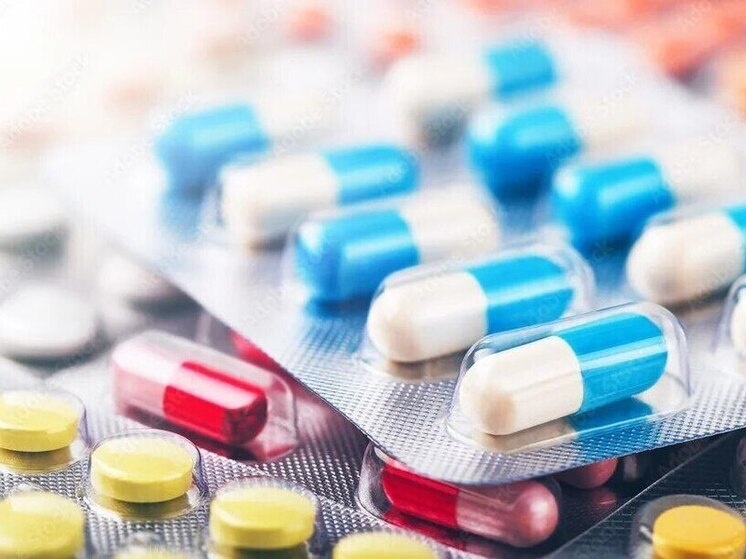     Фото: министерство здравоохранения Псковской области