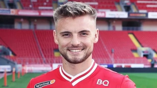    ФК «Спартак», последние новости. Главное, что случилось за 1 февраля 2026 года Фото #1