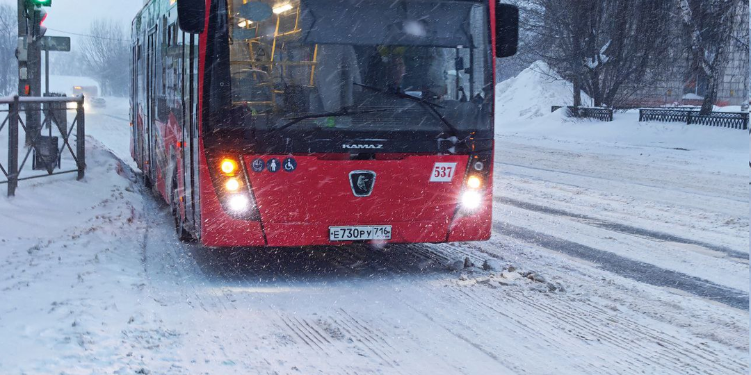 Хотите как в Сингапуре? Почему развитие общественного транспорта – единственный выход для городов