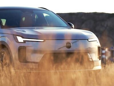    Китайские автогиганты синхронно делают ставку на твердотельные АКБ