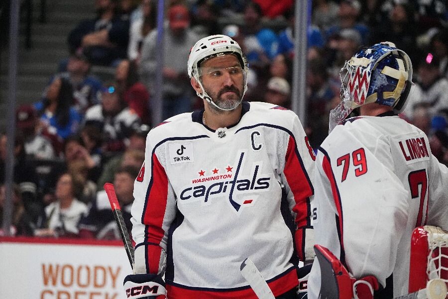     / Источник: © AP/TASS