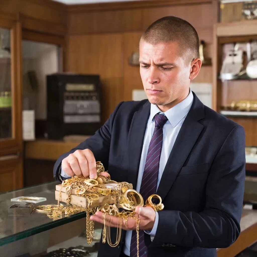 Изображение сгенерировала нейросеть GigaChat.