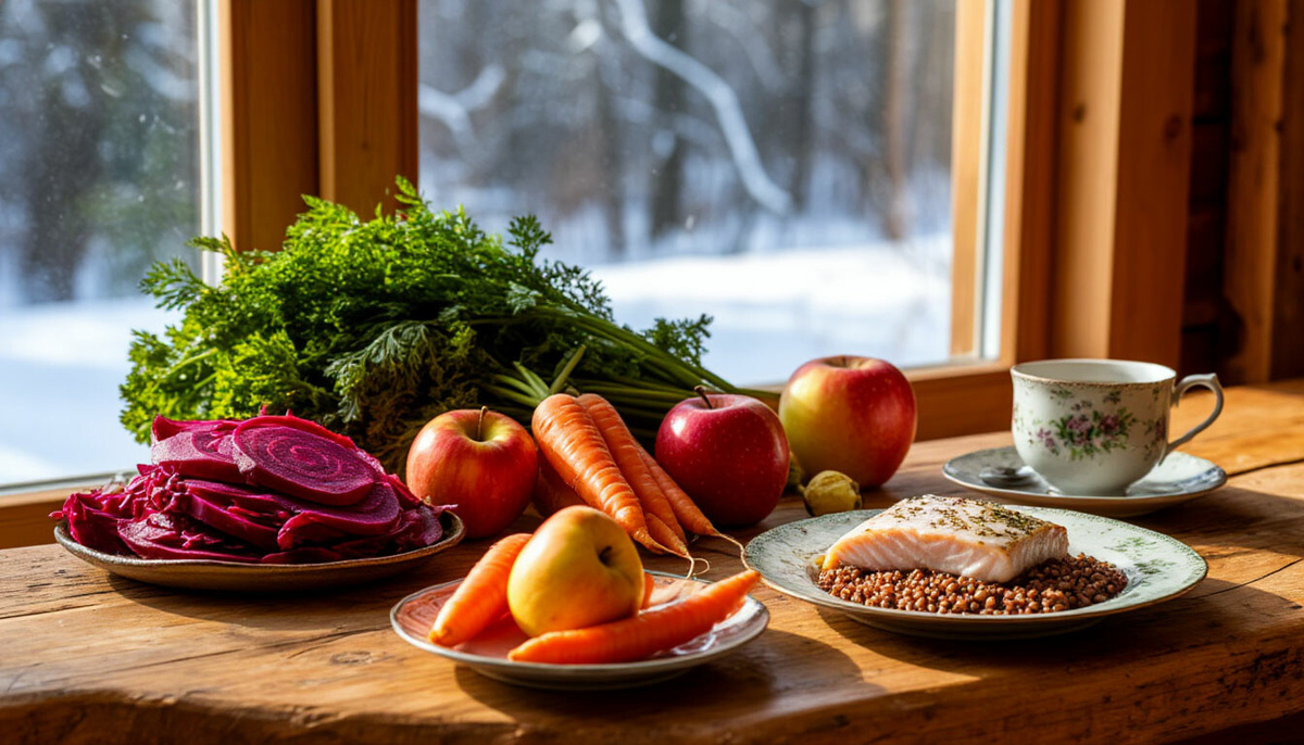 Источник Шедеврум 