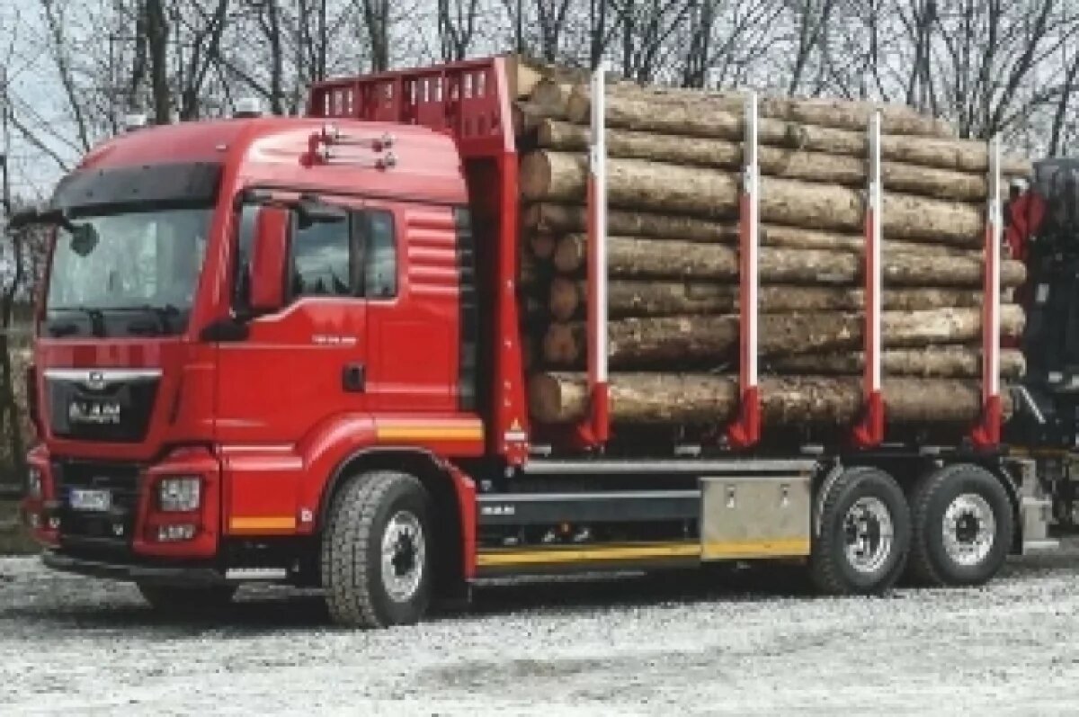    В Челябинской области пресекли попытку вывоза стратегических ресурсов