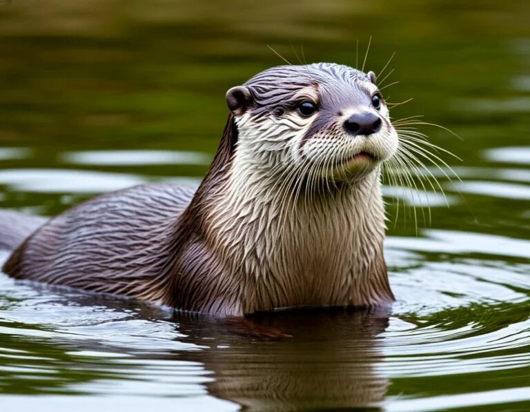    Изображение сгенерировано нейросетью Шедеврум Ирина Моргунова