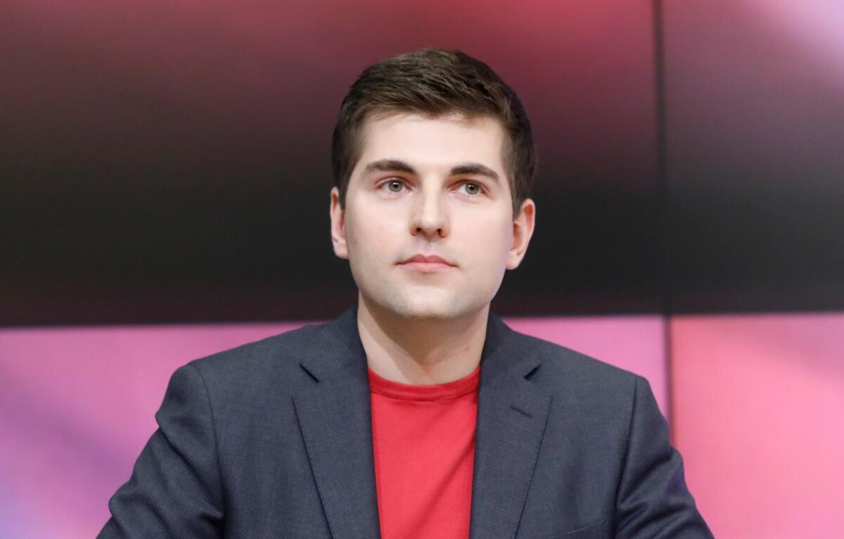 Яндекс