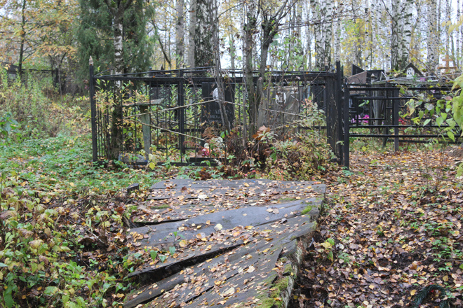    Фото из открытых источников