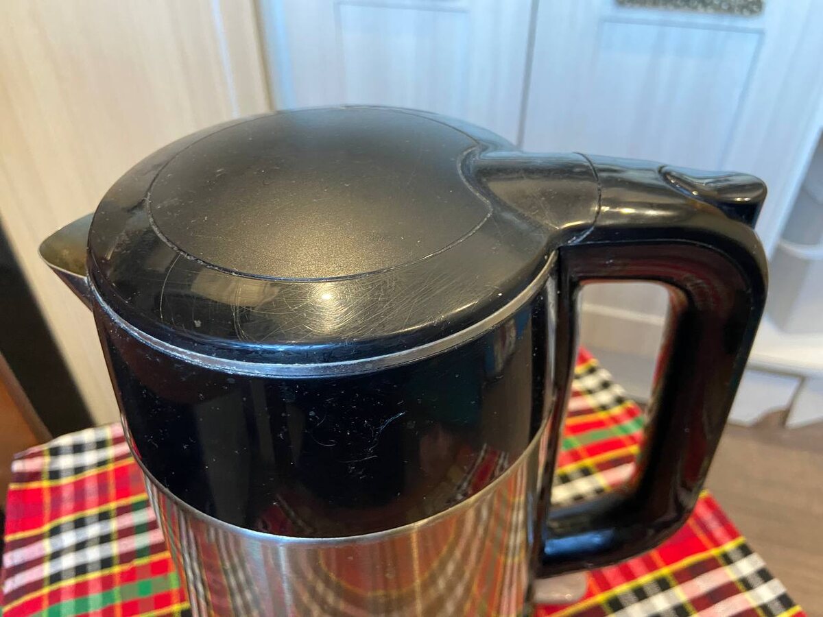    фото: © Столица на Онего