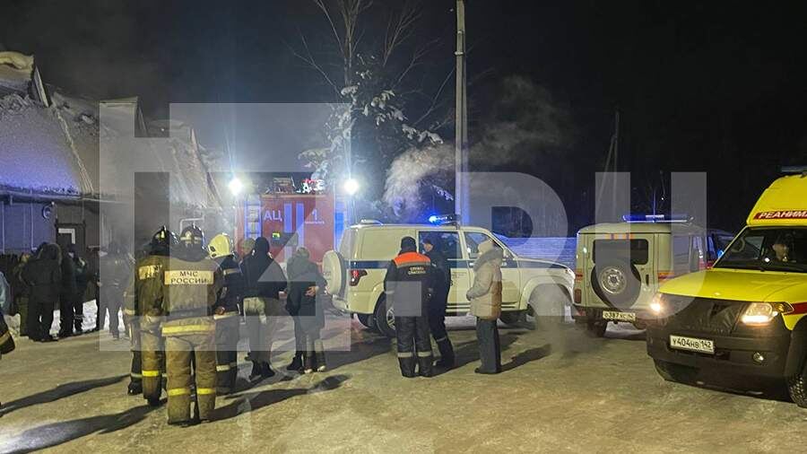    Фото: ИЗВЕСТИЯ