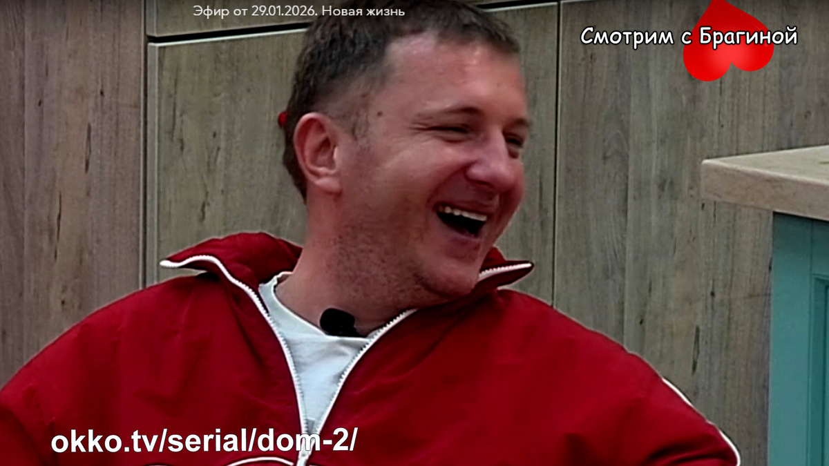 Фото: кадр эфира. Илья Яббаров покинул проект