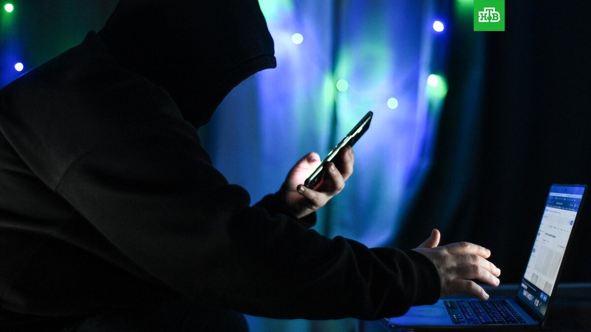    Фото: РИА Новости © 2026, Владимир Астапкович