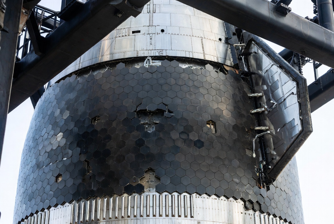 Изображение Grok  📷
