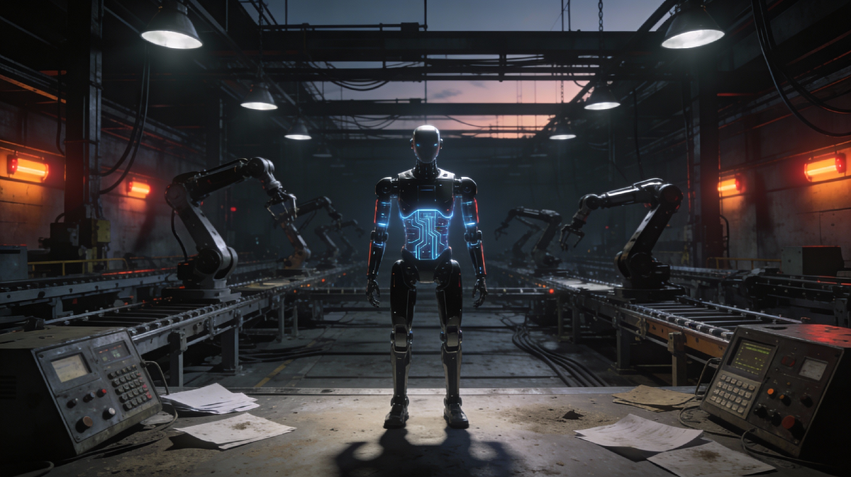 Коллаж канала Критический элемент