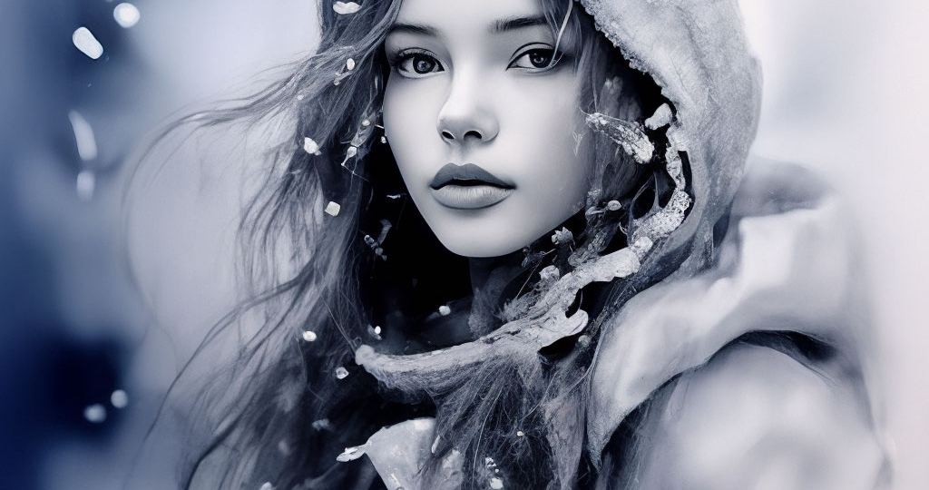 ГОРОСКОП НА ФЕВРАЛЬ 2026 ГОДА ПО ЗНАКАМ ЗОДИАКА