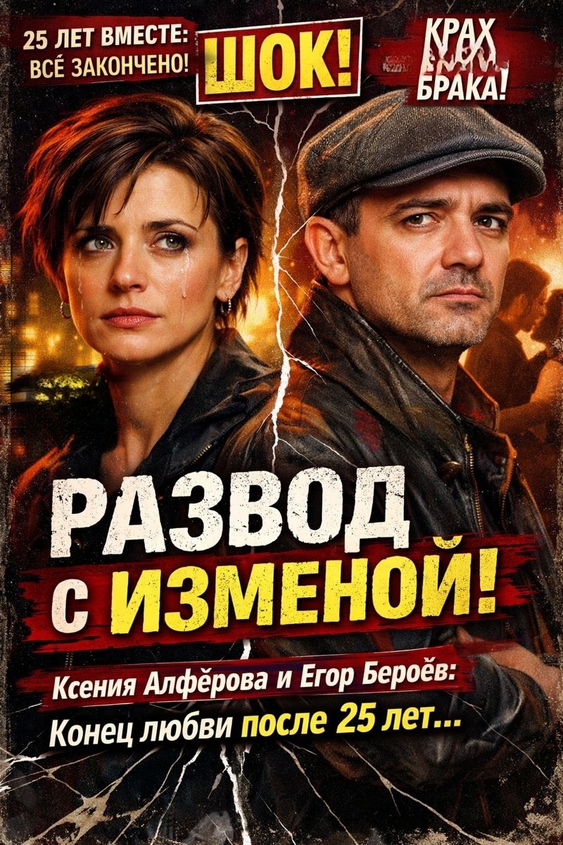 Автор: В. Панченко