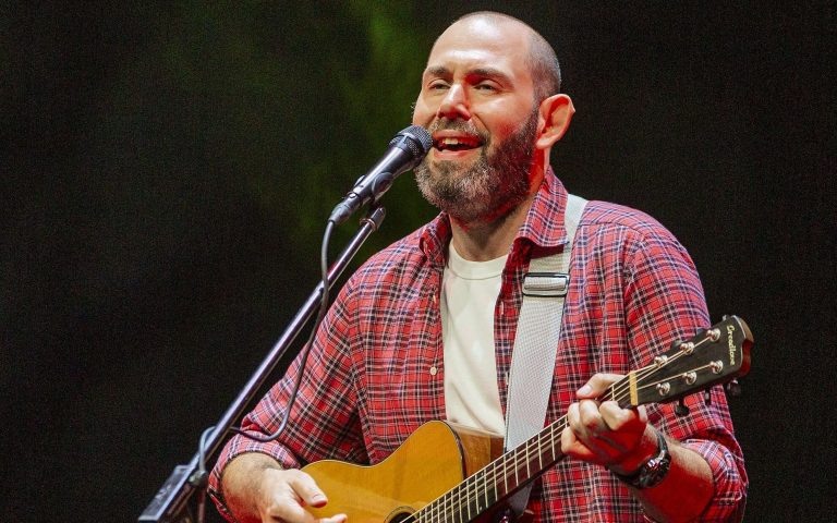    Фото: DedaSasha / commons.wikimedia.org Алена Мороз