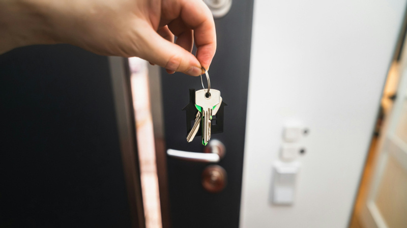     Jakub Żerdzicki/Unsplash