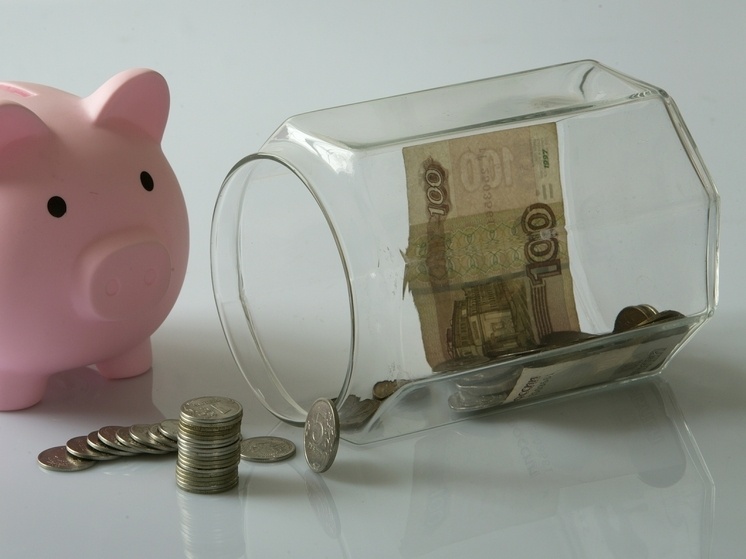     ФОТО: Nikolay Gyngazov / Global Look Press