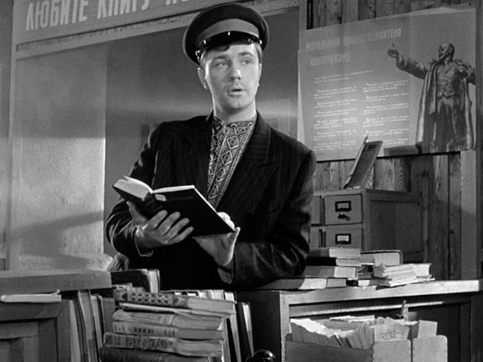 Фото: stuki-druki.com