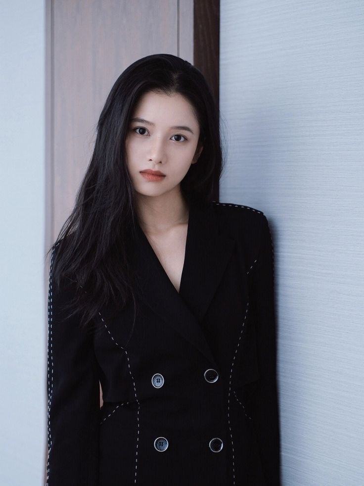 Снимок с экрана.