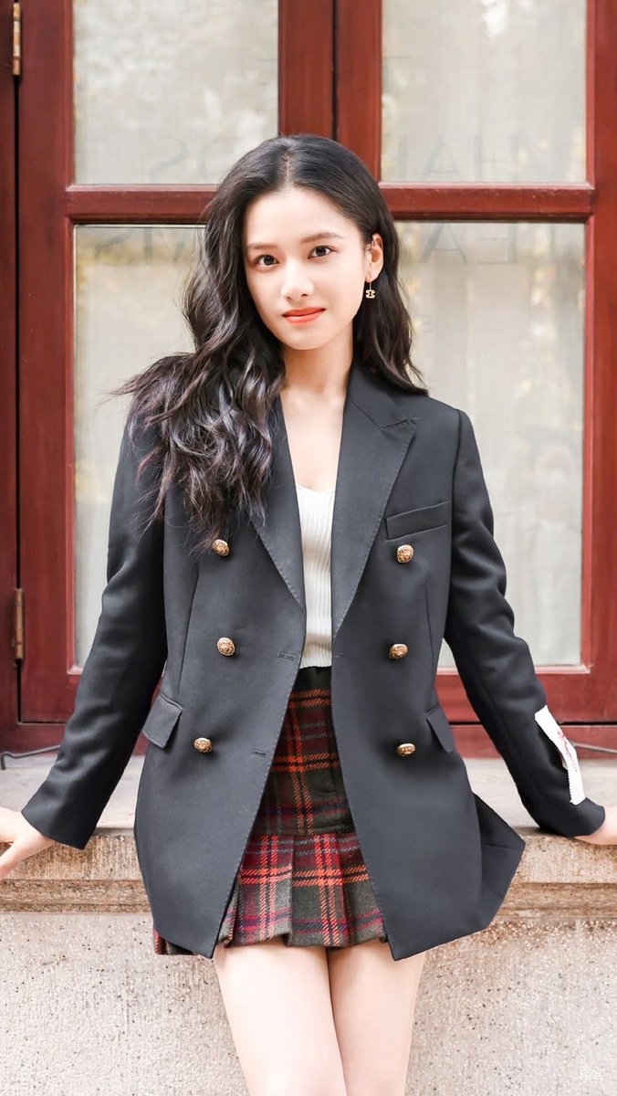 Снимок экрана