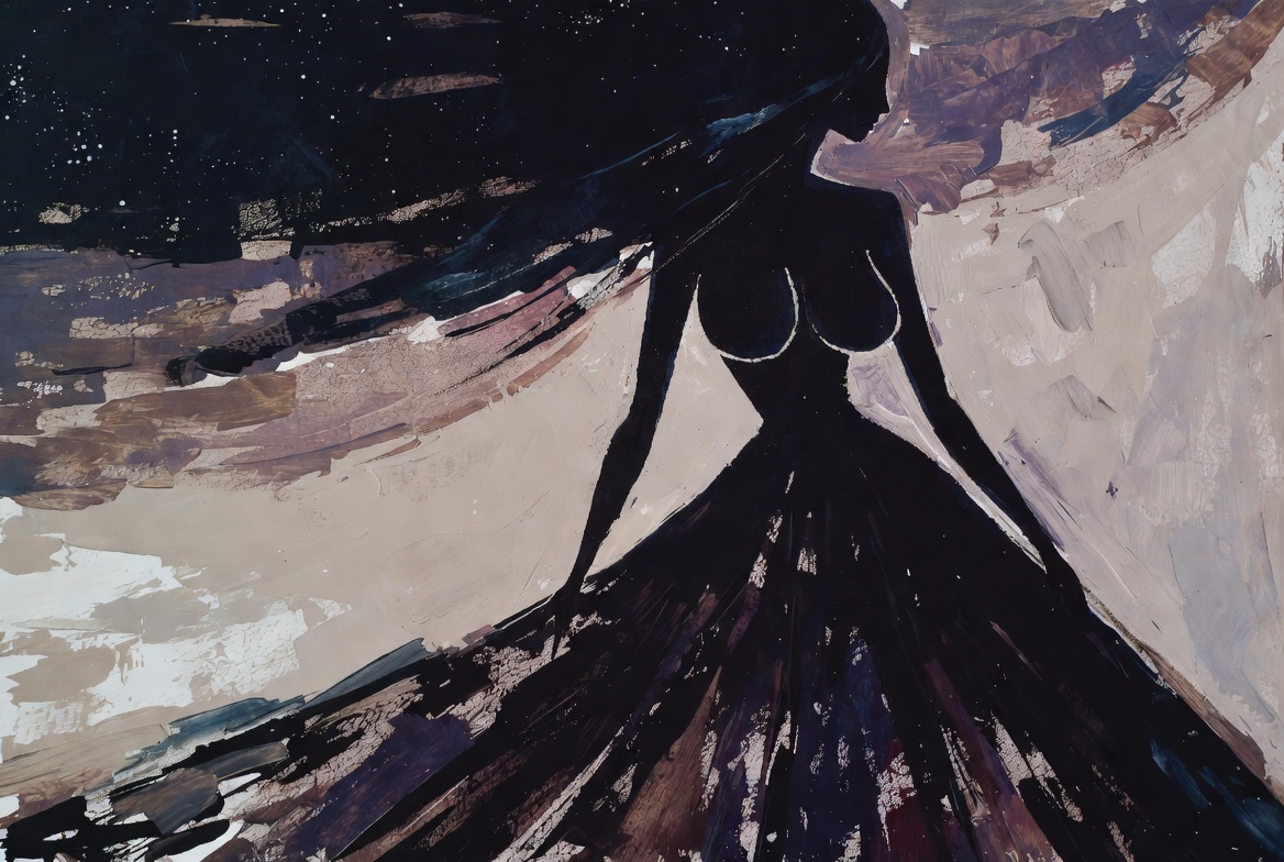 ИИ сегодня открывает