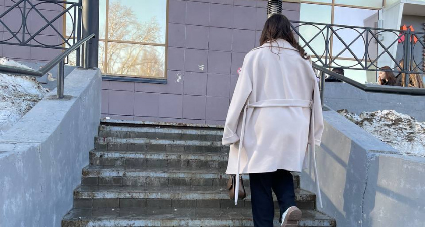    фото women365.ru