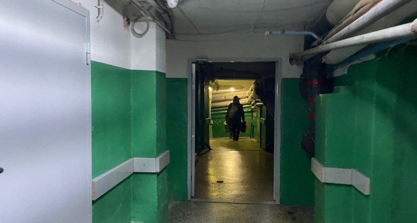    Фото редакции