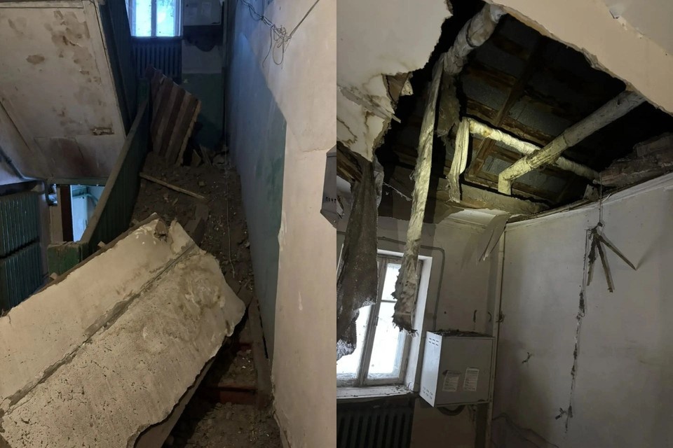    Фото: администрация Ульяновска