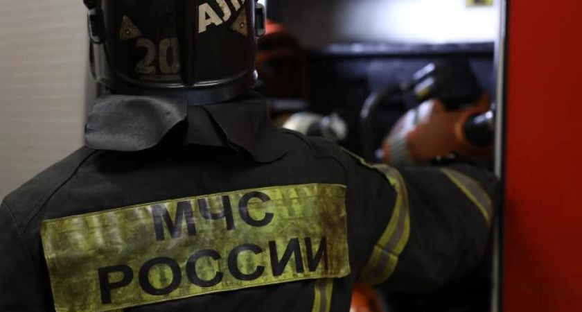    Обложка © Life.ru