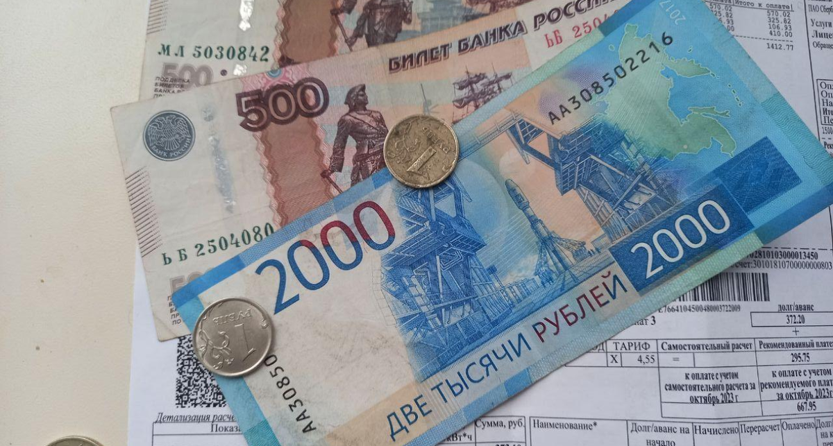    Ольга Демидова с сайта soroka-news.ru