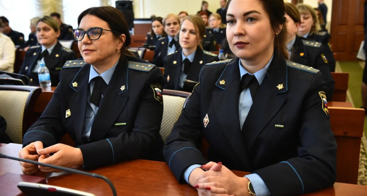    Правительсво Яо