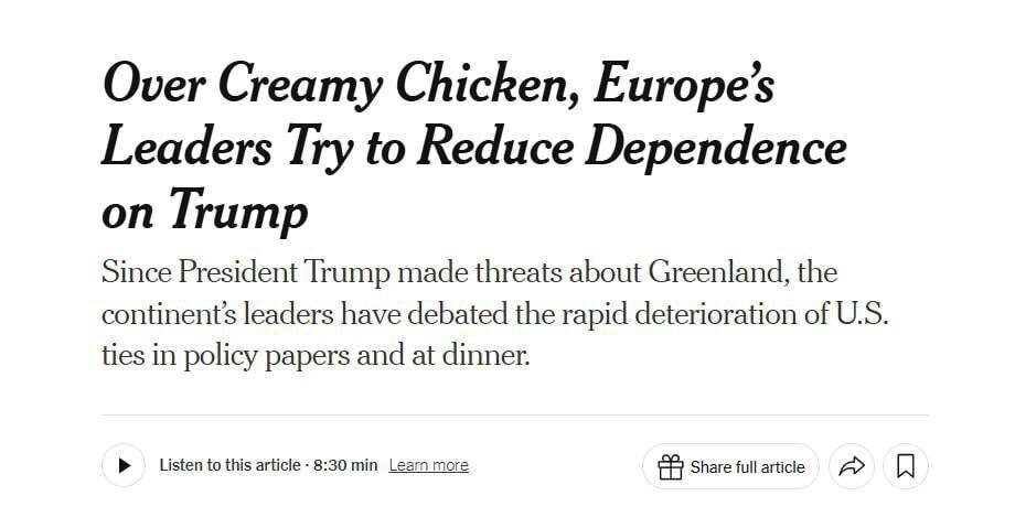 Почему цены на ремонт и лекарства могут резко измениться в 2026 году?