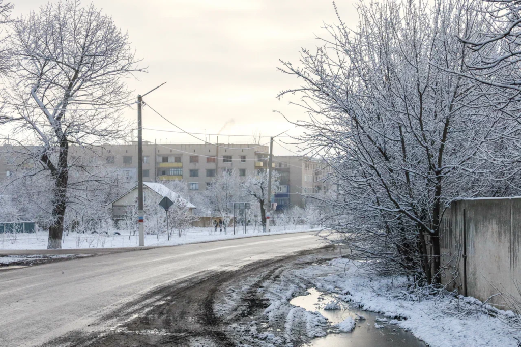    Фото: ТРК «Таврия»