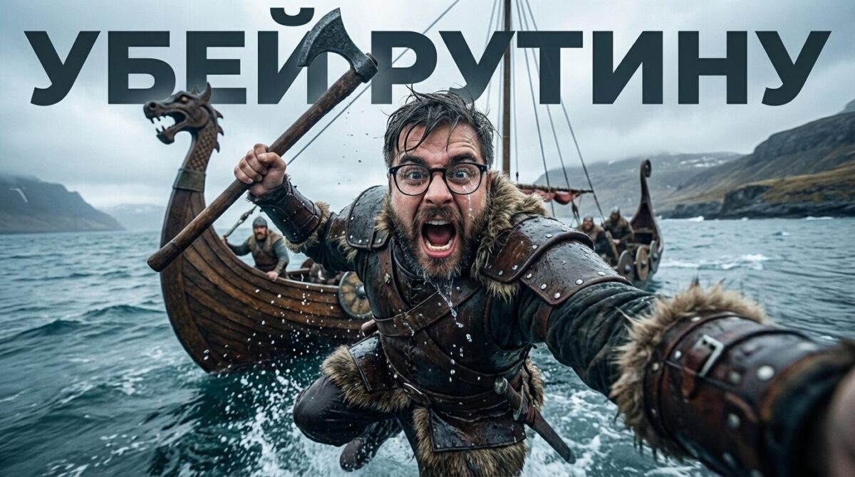    Интеграция ChatGPT в Телеграм через платформу автоматизации Make Артур Хорошев