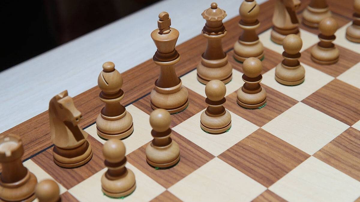    Фото: Василий Кузьмиченок / АГН Москва