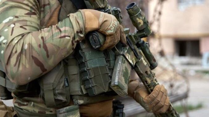    Фото: Sarakhan Vadym/Shutterstock/Fotodom