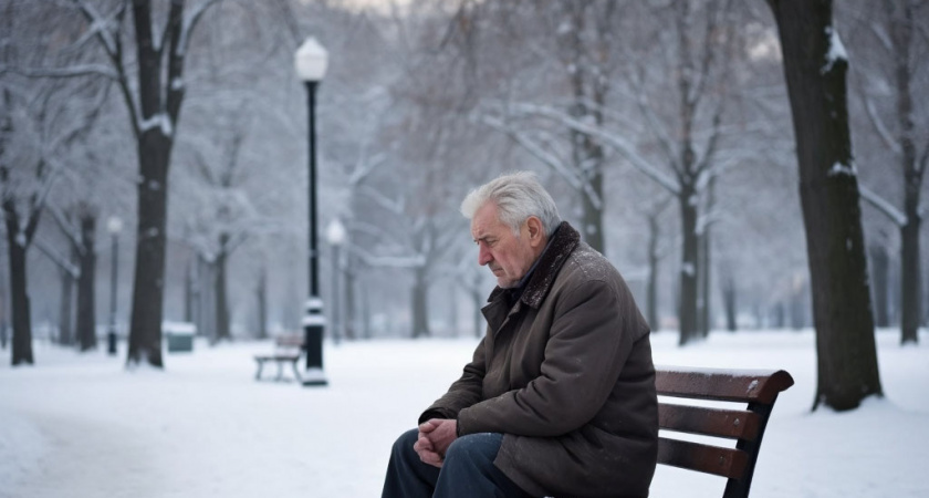    Картинка создана нейросетью Алиса AI