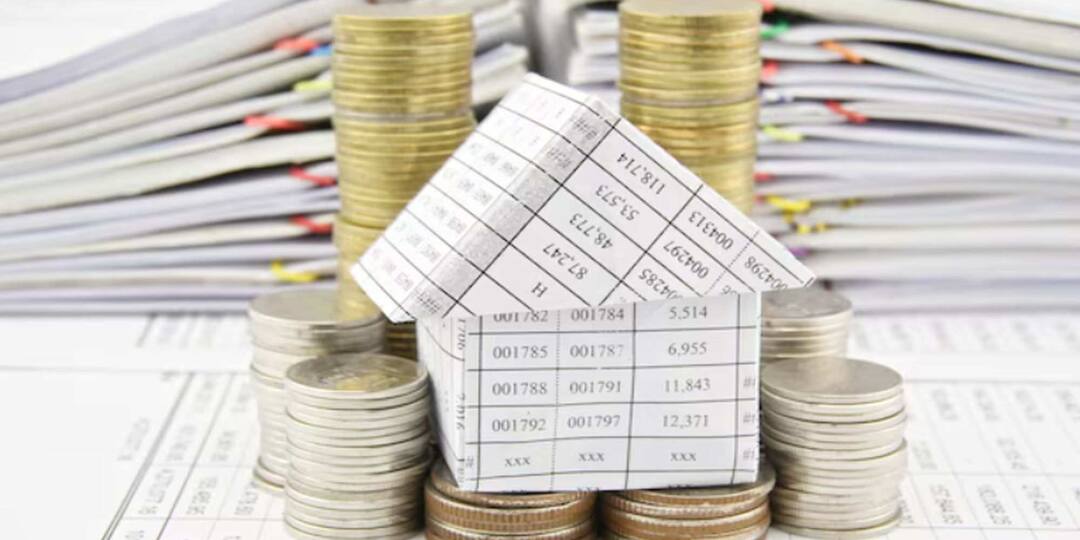 Рынок недвижимости шокирует: доступное жилье исчезает, а застройщики диктуют новые правила