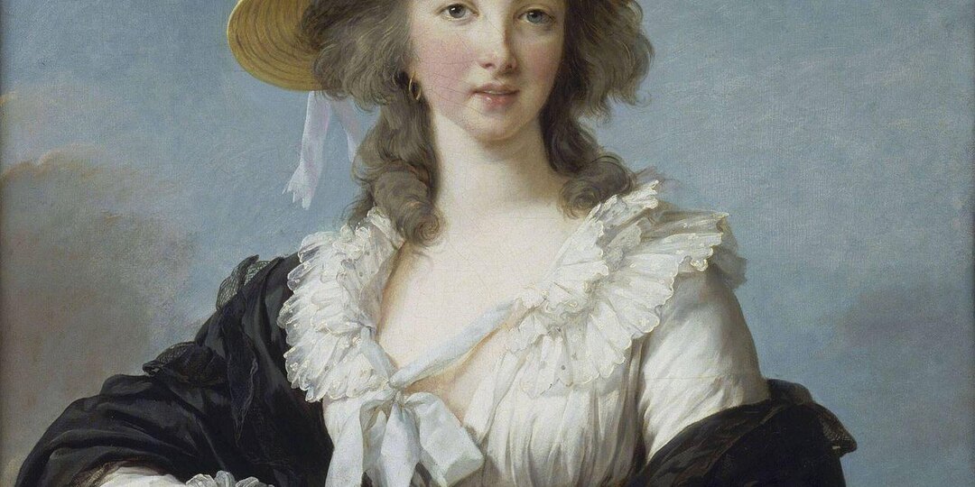 ПРИКЛЮЧЕНИЯ ГРАФА ВАЛИЦКОГО