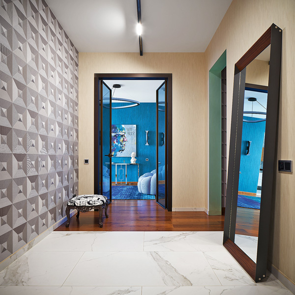 Фото: Михаил Поморцев