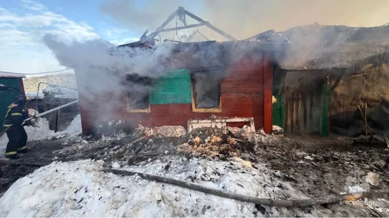     ГУ МЧС России по Курской области