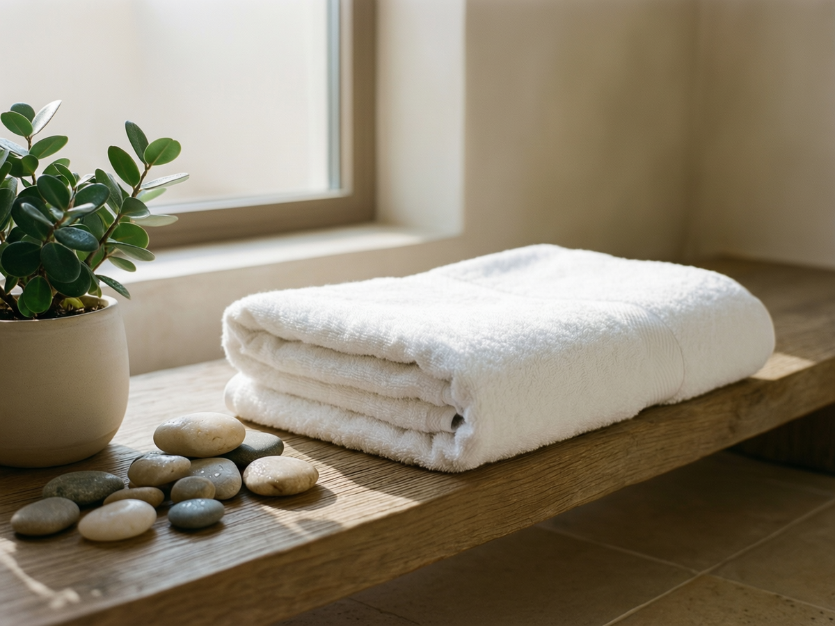 Эмоция и опыт конечного пользователя