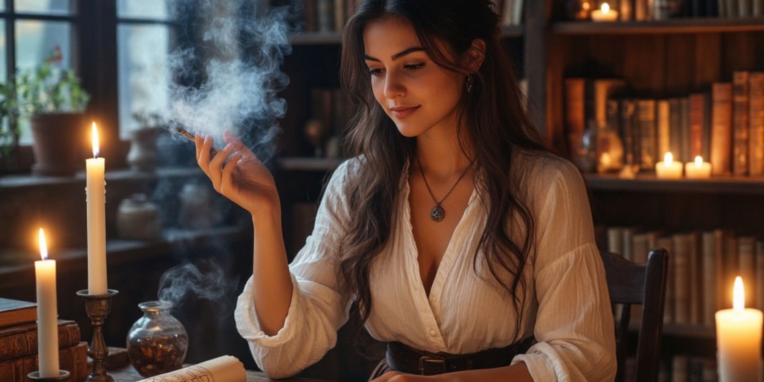 Гороскоп везения на 2 февраля: кому из знаков зодиака улыбнется удача или выпадет крупный выигрыш