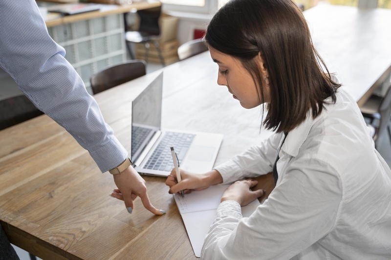 Каждое четвертое предприятие региона может сократить штат из-за налогов