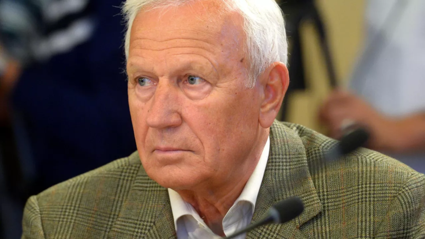   РИА Новости