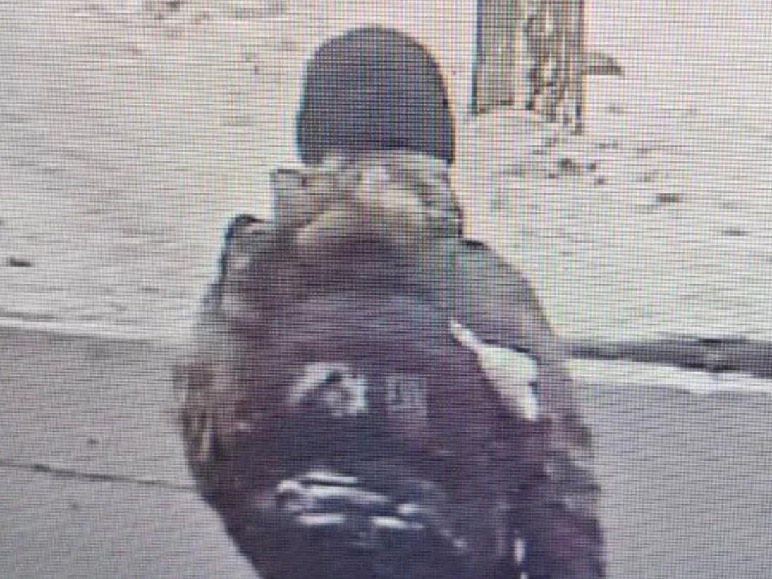    Фото: ГУ МВД России по Санкт-Петербургу и Ленобласти