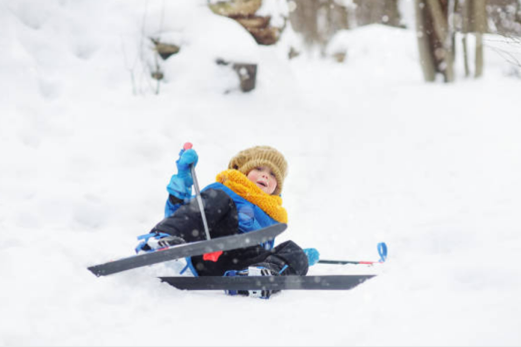    Фото: istockphoto.com